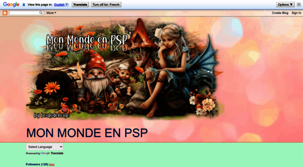 pspenfolie.blogspot.fr