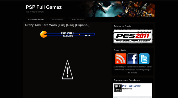 pspfullgamez.blogspot.com