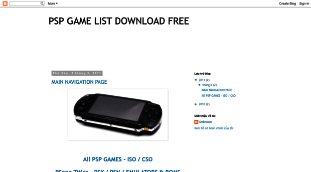 pspgamelistdownloadfree.blogspot.com