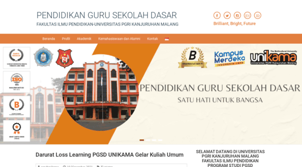 pspgsd.unikama.ac.id