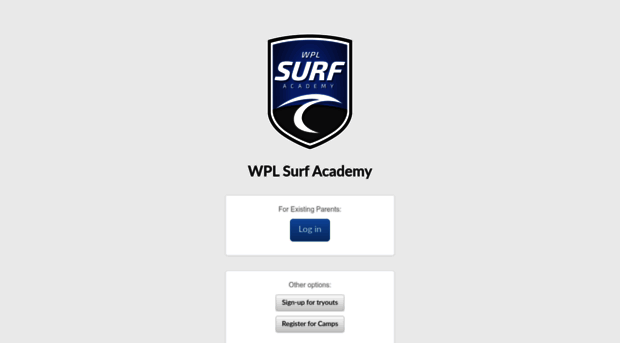 psplmembers.surfsoccer.com