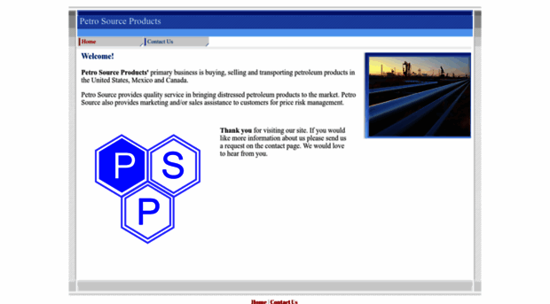 psplp.com