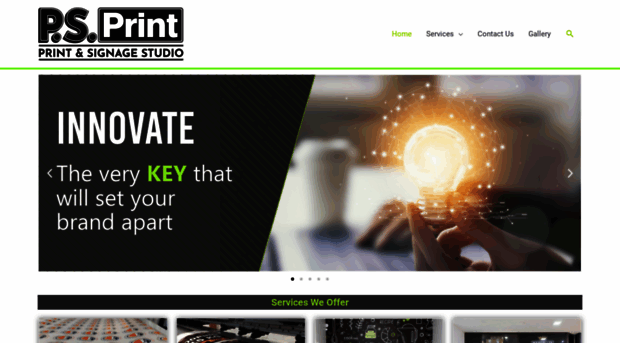 psprint.co.za