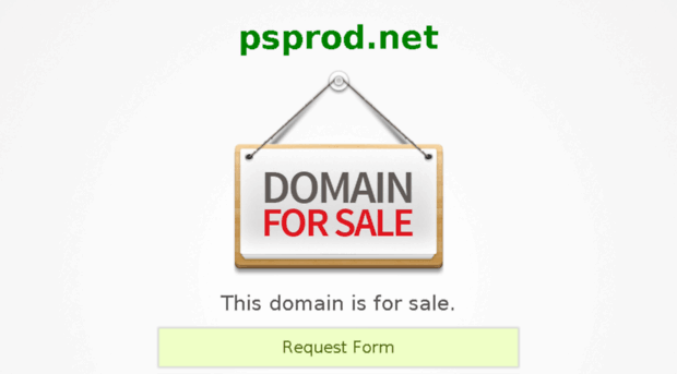 psprod.net