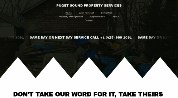 psproperty.services