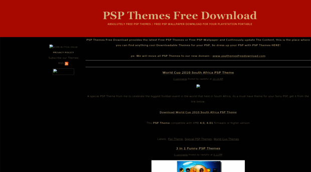 pspthemefreedownload.blogspot.com