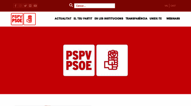 pspv-psoe.net