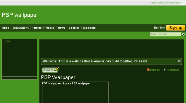 pspwallpaper.wetpaint.com