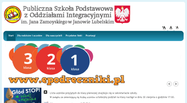 pspzoi.idsl.pl