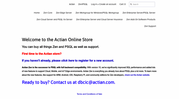 psql.myshopify.com