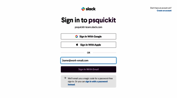 psquickit-team.slack.com