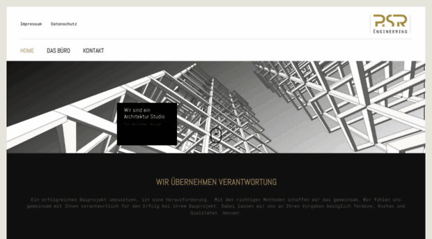 psr-architekten.de