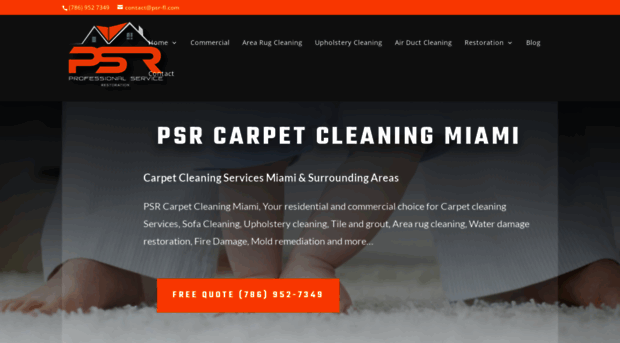 psr-fl.com