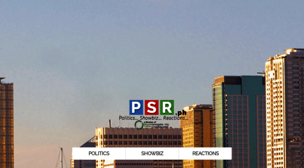 psr.ph