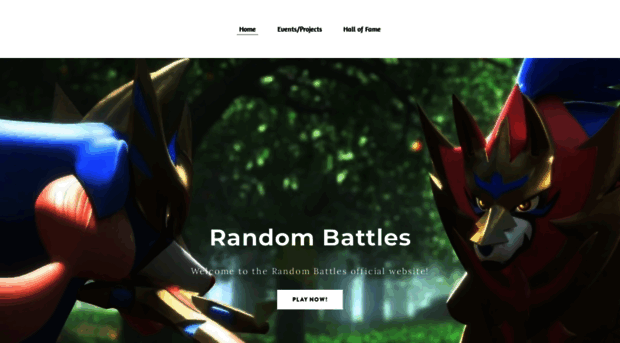 psrandombattles.weebly.com