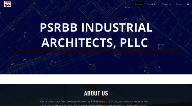 psrbb.com