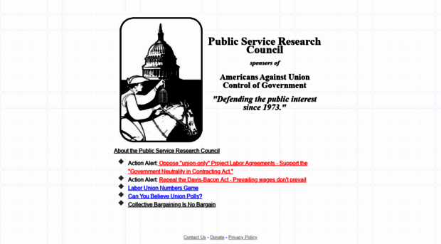 psrconline.org