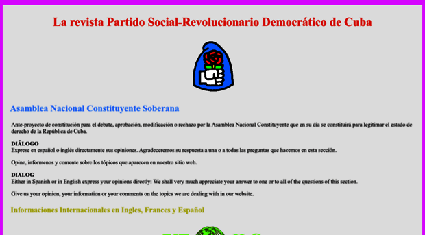 psrdc.org