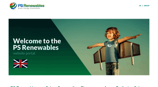 psrenewables.com