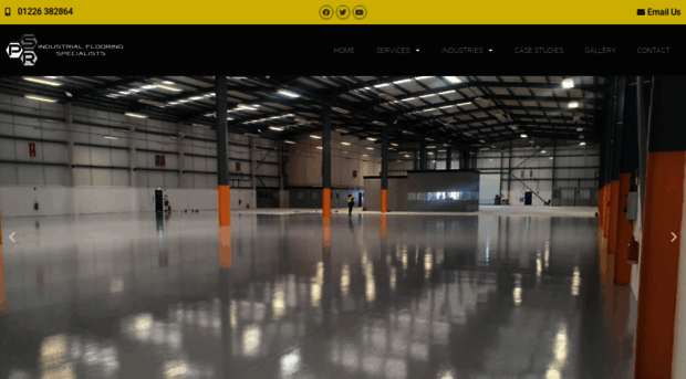 psrindustrialflooringltd.co.uk