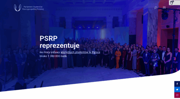 psrp.org.pl