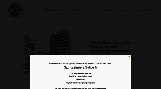 psrwn-lodz.pl