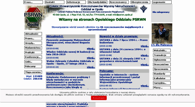 psrwn.opole.pl