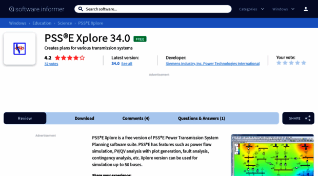 pss-e-xplore.software.informer.com