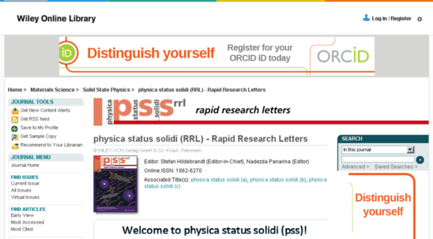 pss-journals.com