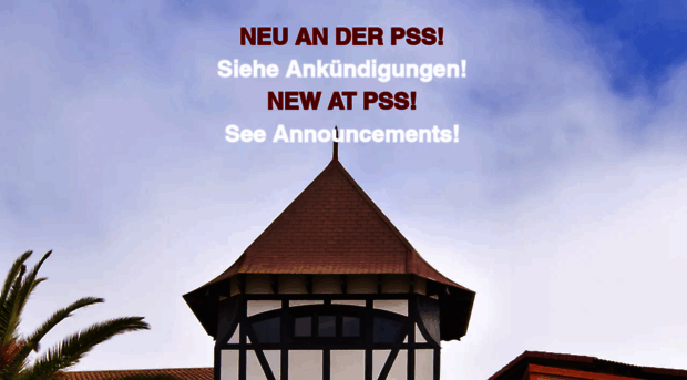 pss.com.na