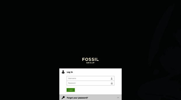 pss.fossil.com