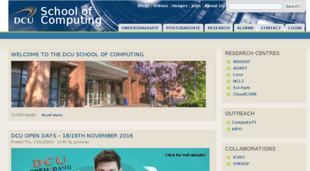 pssd.computing.dcu.ie