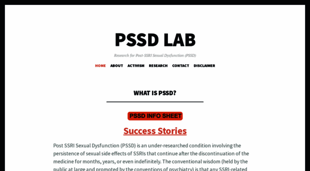 pssdlab.wordpress.com