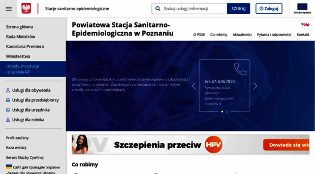 psse-poznan.pl