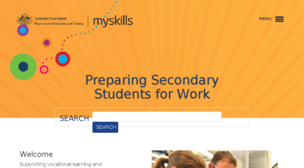 pssfw.myskills.gov.au