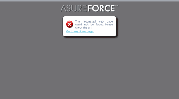 pssi.asureforce.net