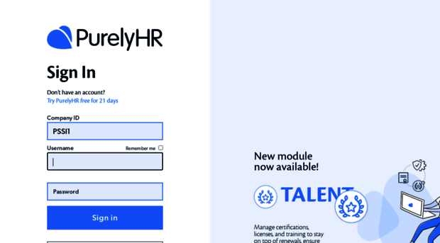 pssi1.purelyhr.com