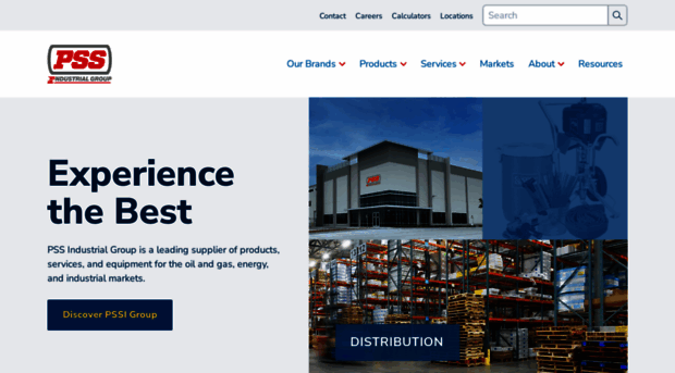 pssigroup.com