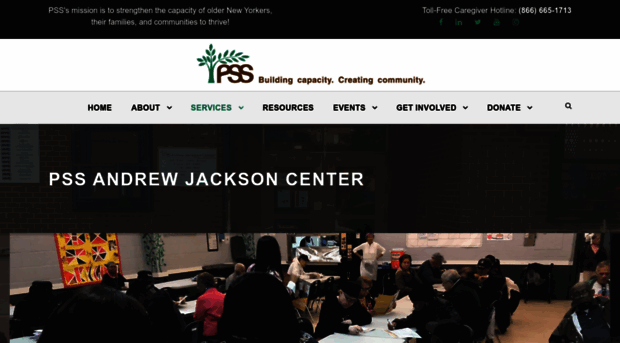 pssjackson.org