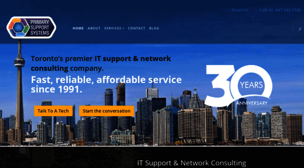 pssnet.com