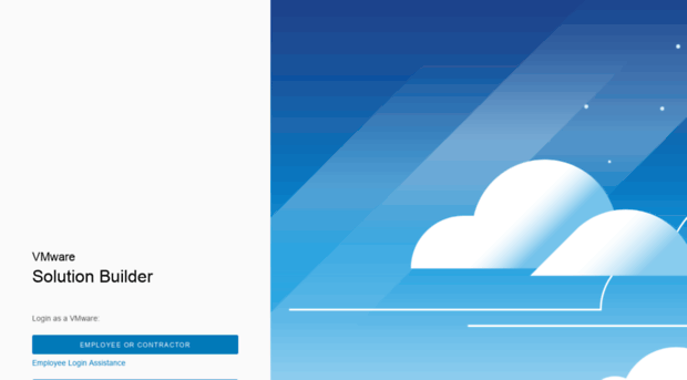 pssolutionbuilder.vmware.com