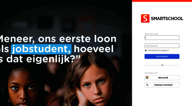 pssvoeren.smartschool.be