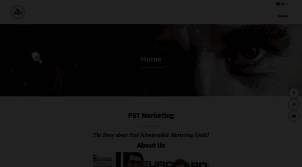 pst-marketing.de