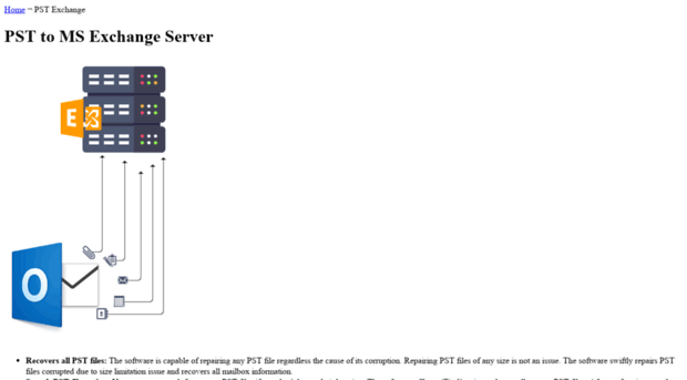 pst-to-exchangeedb.repairpst.net