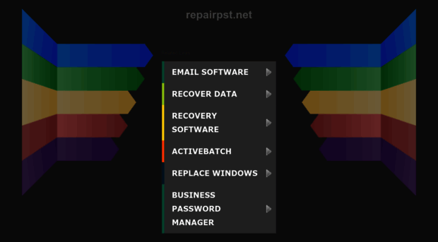 pst-to-icloud.repairpst.net