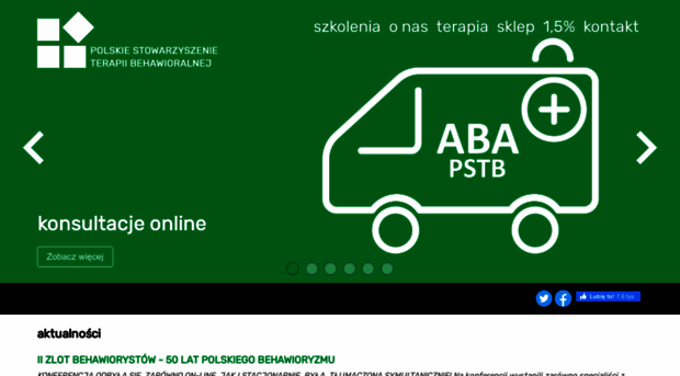 pstb.org