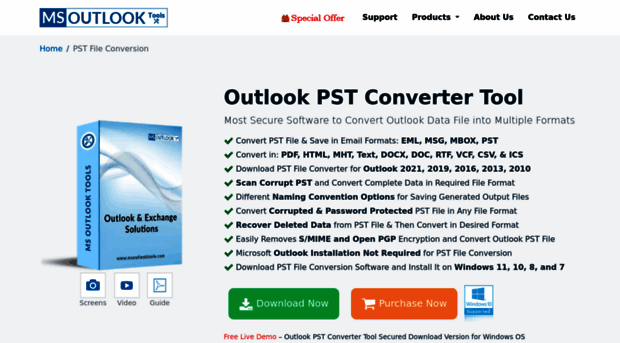 pstconverter.msoutlooktools.com