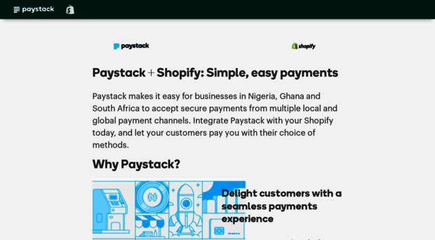 pstk-shop.paystackintegrations.com
