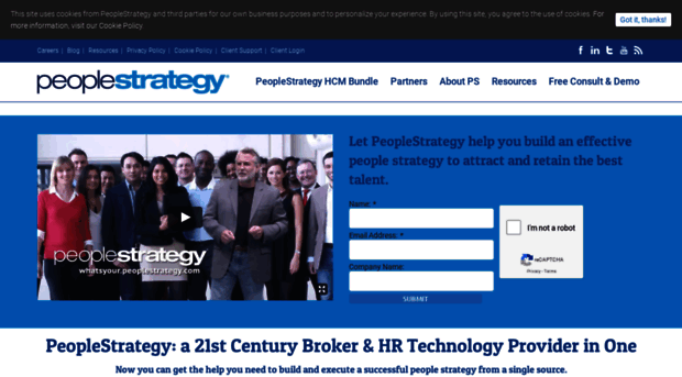 pstprod.peoplestrategy.com