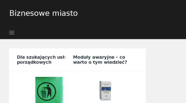 pstraze.pl